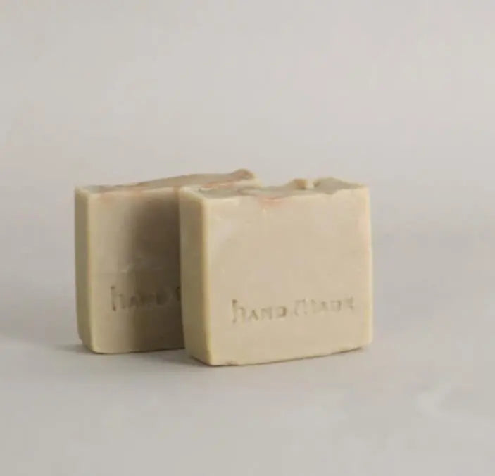 neem tulsi soap