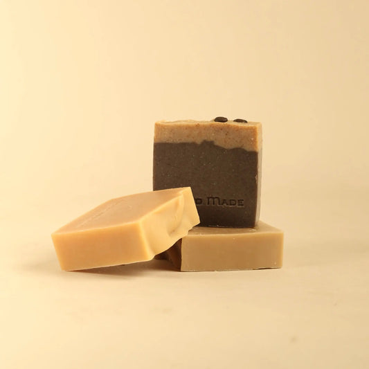 Soap bundle