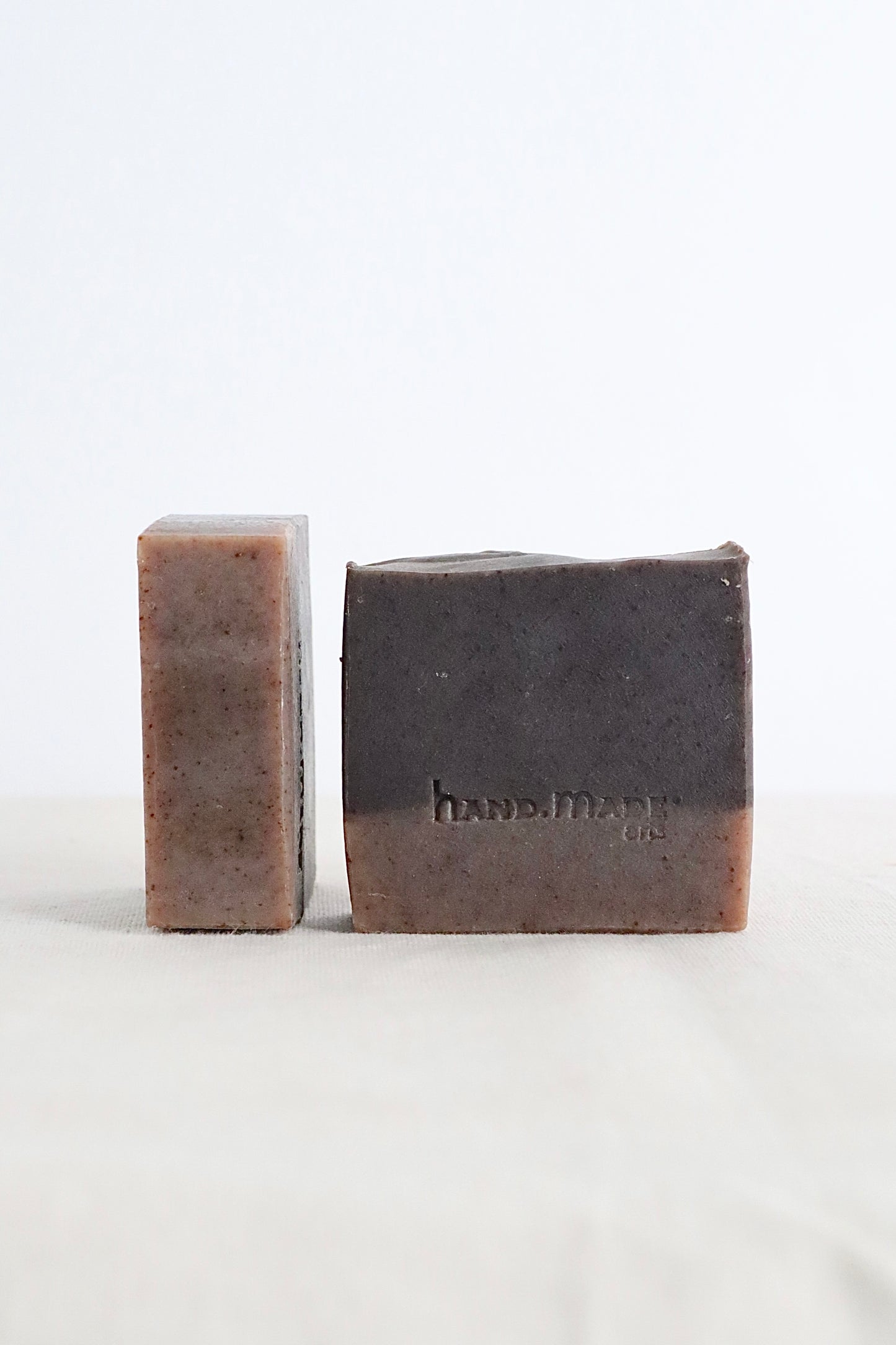 Choco Latte Soap