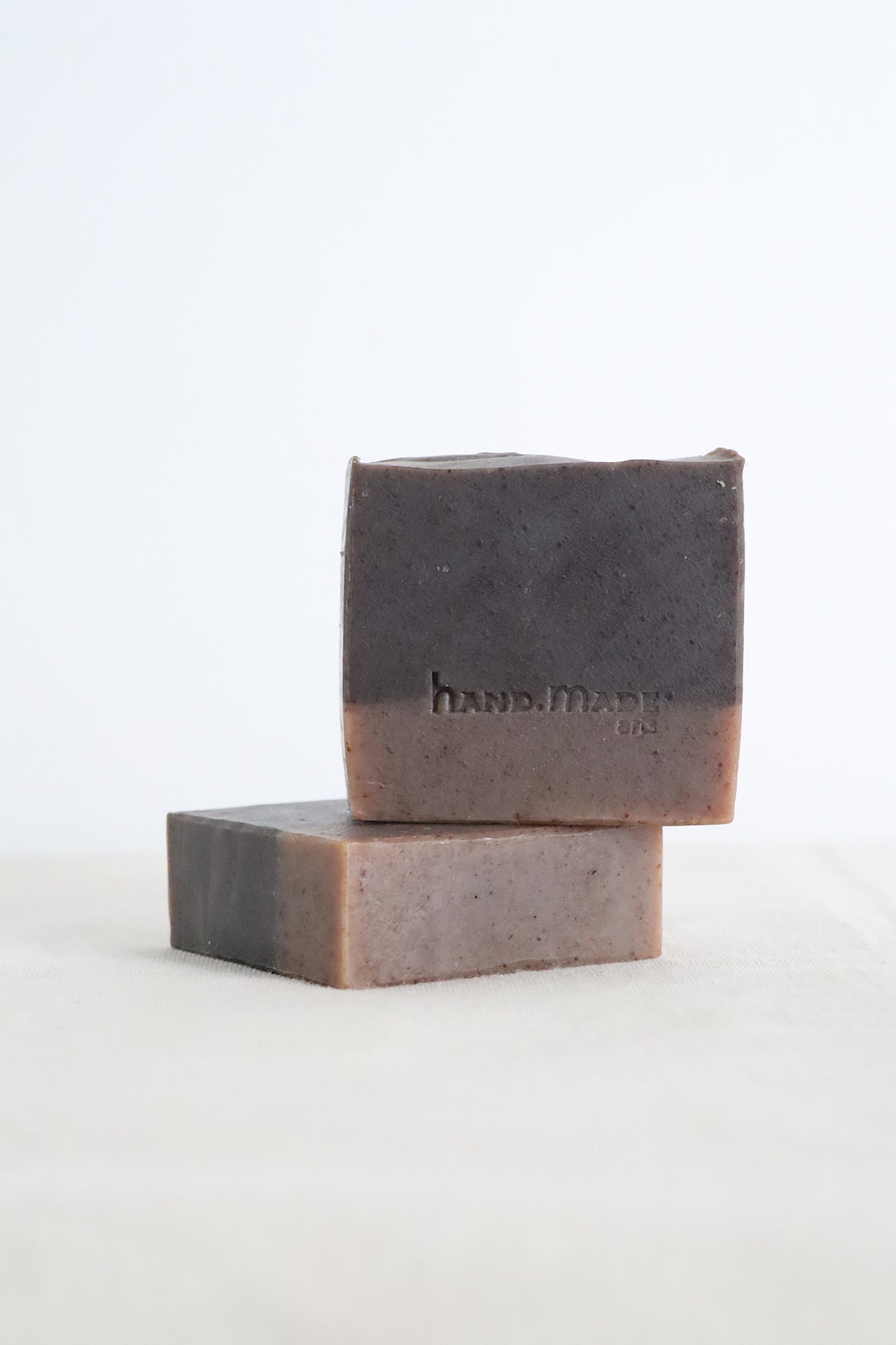 Choco Latte Soap