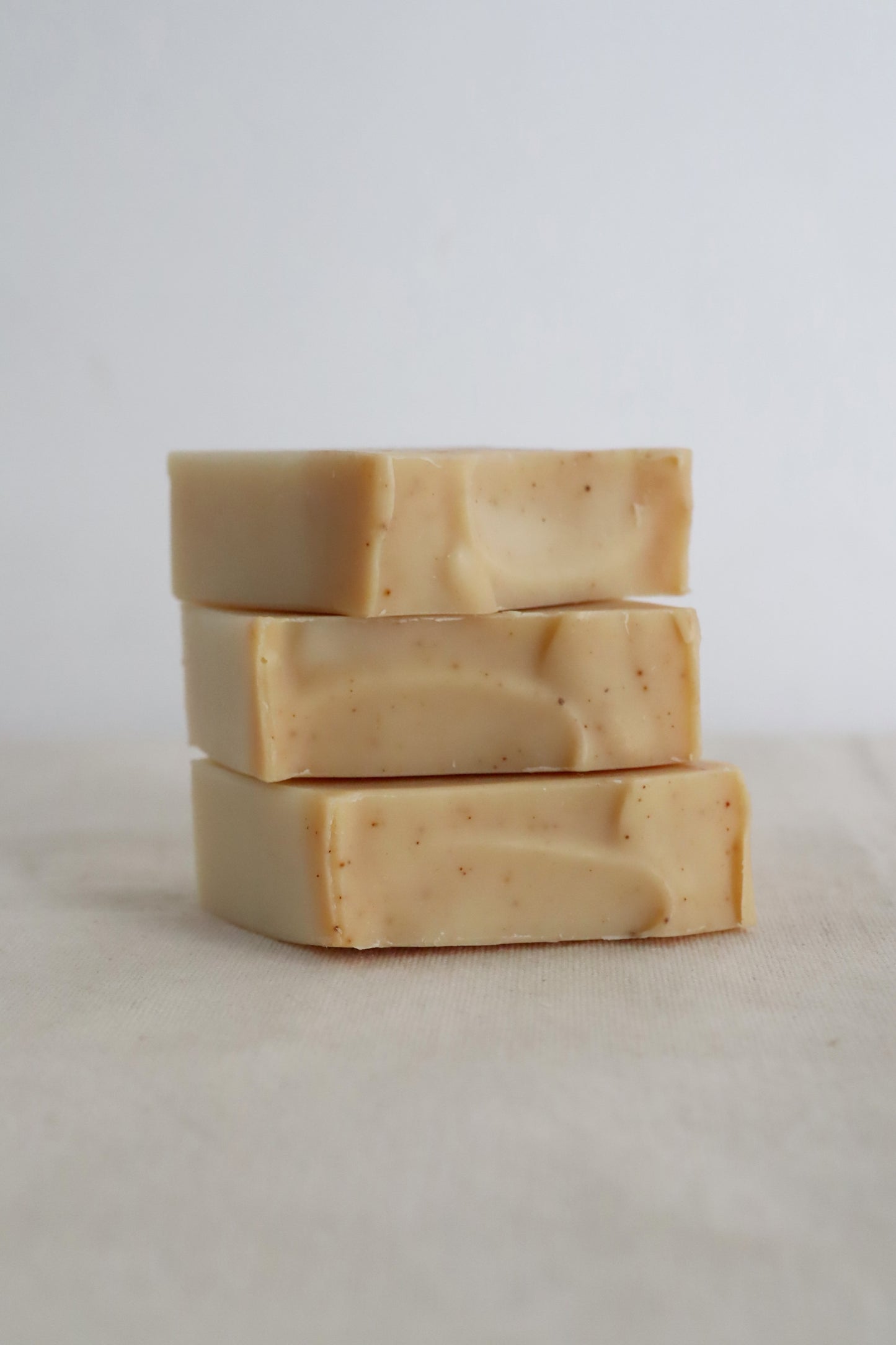 Haldi soap