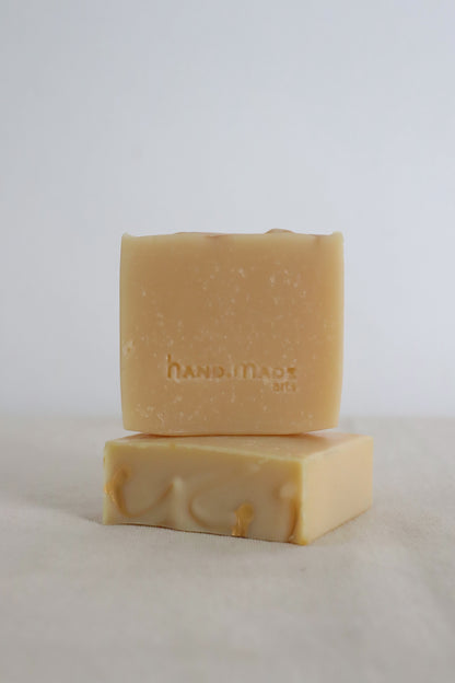 Neroli Soap