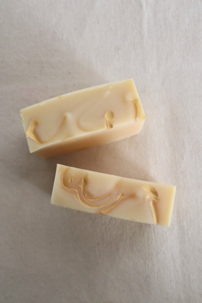 Neroli Soap