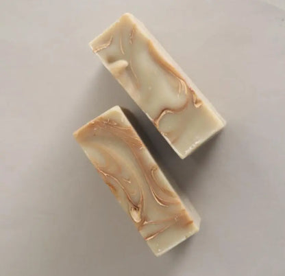 neem tulsi soap