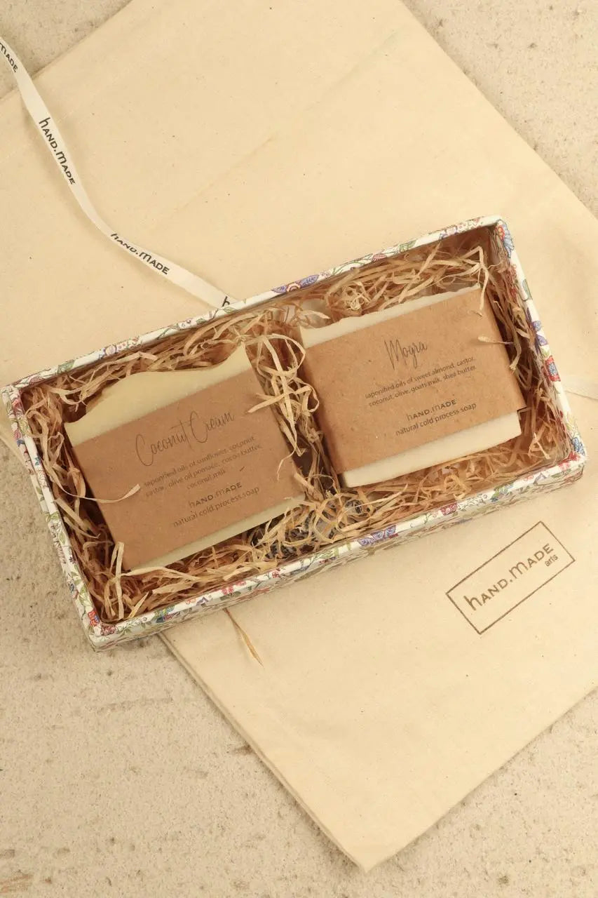 gift box