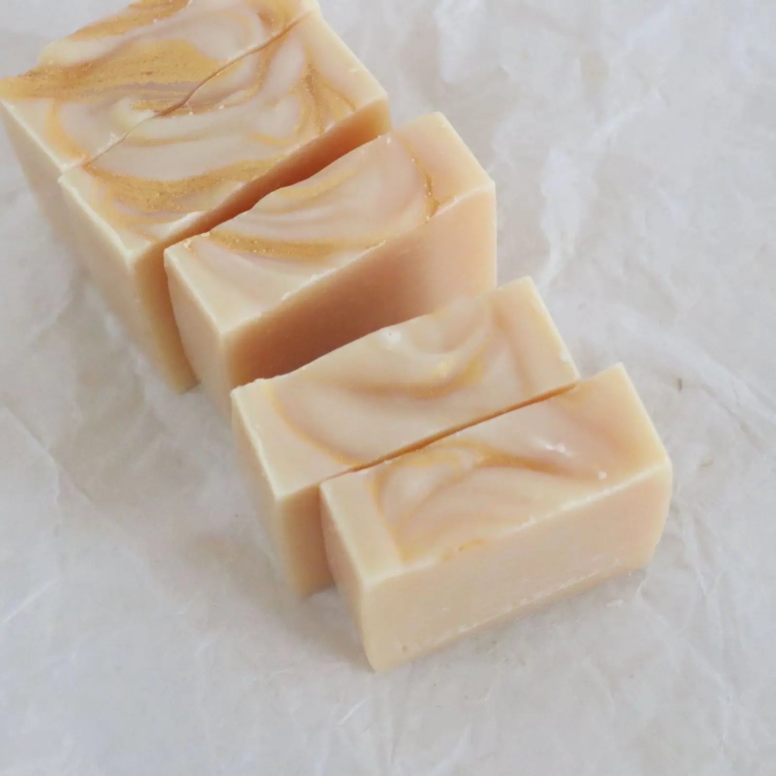 lavender  soap bars